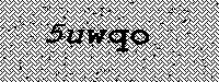 An error has occurred while getting captcha image