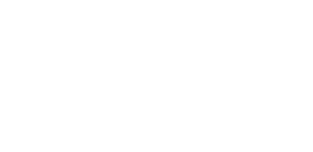 SafeMeat